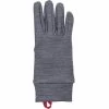 Hestra Touch Warmth Glove Liner -Hestra Store GRE 7