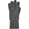 Hestra Pancho Glove -Hestra Store GRE 8