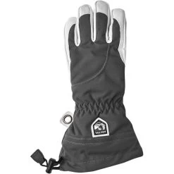 Hestra Heli Glove - Women's -Hestra Store GREWH 1