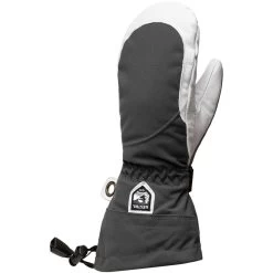 Hestra Heli Mitten - Women's -Hestra Store GREWH 2