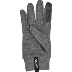Hestra Merino Touch Point Glove Liner 9 Hestra Merino Touch Point Glove Liner -Hestra Store GRE D1 1