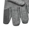 Hestra Merino Touch Point Glove Liner 1 Hestra Merino Touch Point Glove Liner -Hestra Store GRE D2 2