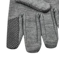 Hestra Merino Touch Point Glove Liner
