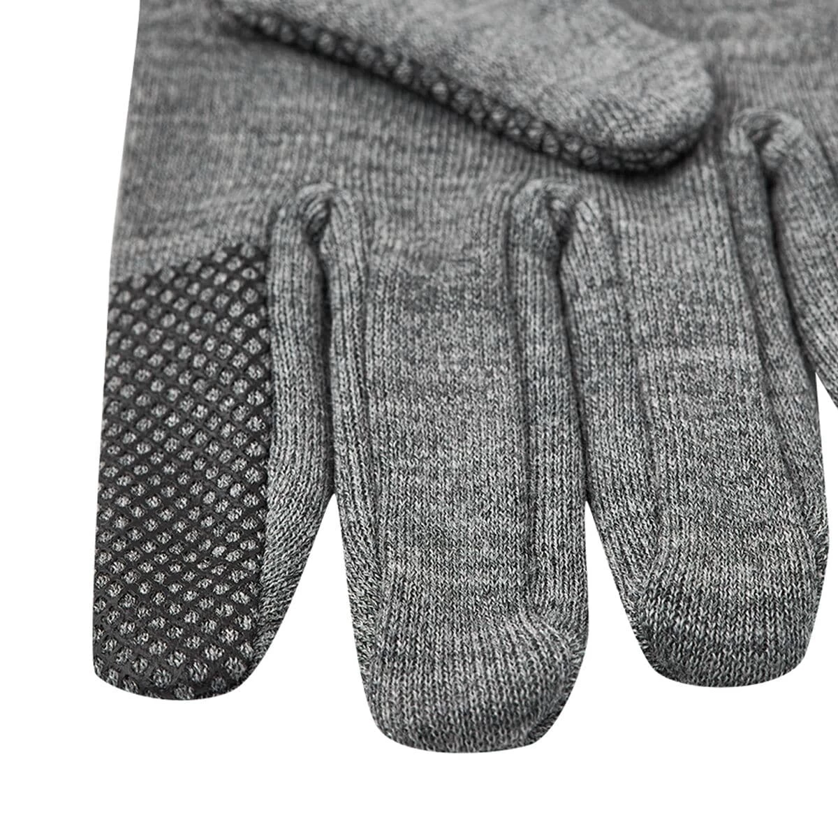 Hestra Merino Touch Point Glove Liner 3 Hestra Merino Touch Point Glove Liner