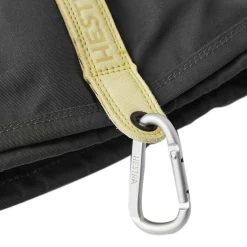 Hestra Narvik Ecocuir Glove - Men's -Hestra Store GRE D3 1