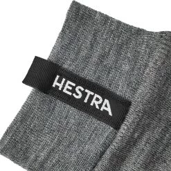 Hestra Merino Touch Point Glove Liner 8 Hestra Merino Touch Point Glove Liner -Hestra Store GRE D3 2