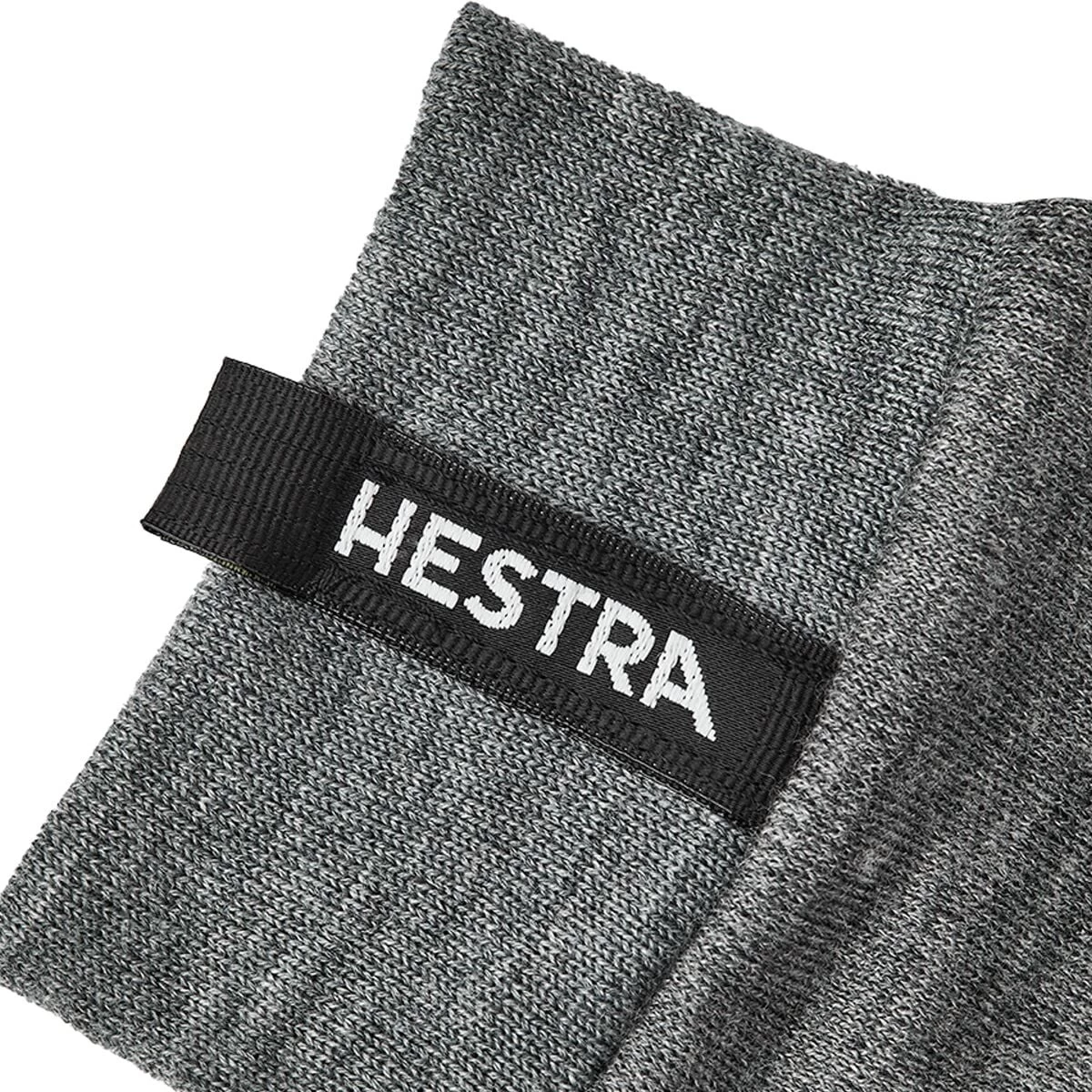 Hestra Merino Touch Point Glove Liner 5 Hestra Merino Touch Point Glove Liner - Image 3
