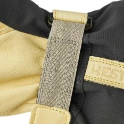 Hestra Narvik Ecocuir Glove - Men's -Hestra Store GRE D4 1
