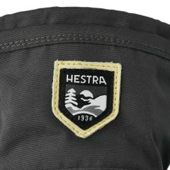 Hestra Narvik Ecocuir Glove - Men's -Hestra Store GRE D6