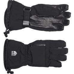 Hestra CZone Pointer 5 Finger Sr 8 Hestra CZone Pointer 5 Finger Sr -Hestra Store Hestra CZone Pointer 5 Finger Sr 2