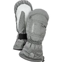 Hestra CZone Powder W -Hestra Store Hestra CZone Powder W 2