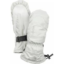 Hestra CZone Powder W