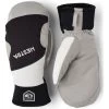 Hestra Comfort Tracker Mitten -Hestra Store Hestra Comfort Tracker Mitten