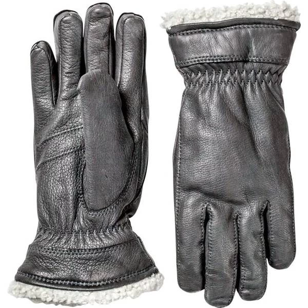 Hestra Deerskin Primaloft Sr 3 Hestra Deerskin Primaloft Sr