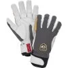 Hestra Ergo Grip Active 5 Finger Gloves -Hestra Store Hestra Ergo Grip Active 5 Finger Gloves