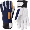 Hestra Ergo Grip Active Wool Terry 5 Finger Sr -Hestra Store Hestra Ergo Grip Active Wool Terry 5 Finger Sr