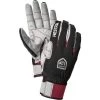 Hestra Ergo Grip Windstopper Race 5-finger Sr -Hestra Store Hestra Ergo Grip Windstopper Race 5 finger Sr