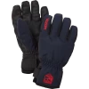 Hestra Ferox Primaloft 5-Finger Jr 1 Hestra Ferox Primaloft 5-Finger Jr -Hestra Store Hestra Ferox Primaloft 5 Finger Jr