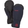 Hestra Ferox Primaloft Mitt Jr -Hestra Store Hestra Ferox Primaloft Mitt Jr