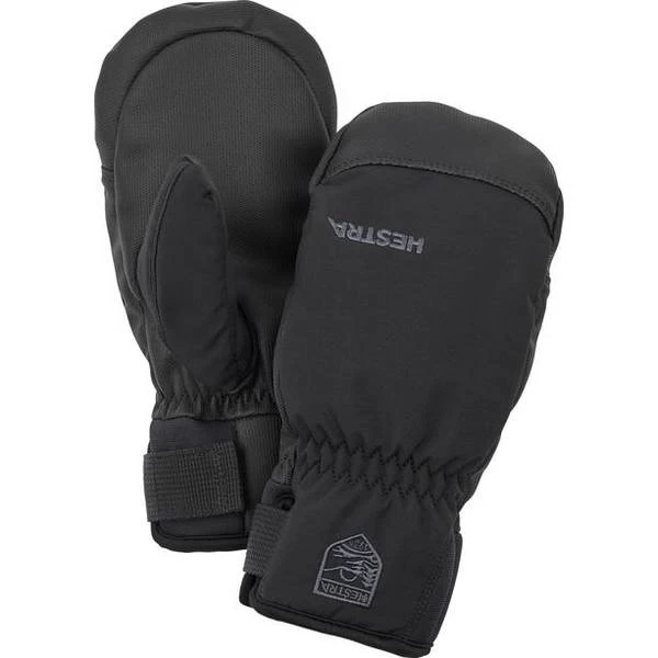 Hestra Ferox Primaloft Mitt Jr 5 Hestra Ferox Primaloft Mitt Jr - Image 3