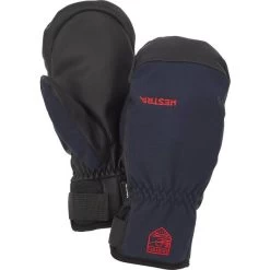 Hestra Ferox Primaloft Mitt Jr
