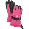 Hestra GTX Gauntlet Gloves Pink -Hestra Store Hestra GTX Gauntlet Gloves Pink