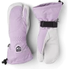 Hestra Heli Ski 3 Finger W -Hestra Store Hestra Heli Ski 3 Finger W