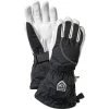 Hestra Heli Ski 5-Finger W 2 Hestra Heli Ski 5-Finger W -Hestra Store Hestra Heli Ski 5 Finger W
