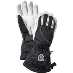 Hestra Heli Ski 5-Finger W