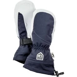 Hestra Heli Ski Mitt W -Hestra Store Hestra Heli Ski Mitt W 3