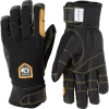 Hestra Hestra Ergo Grip Active Ski Gloves -Hestra Store Hestra Hestra Ergo Grip Active Ski Gloves