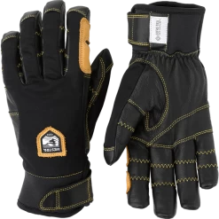 Hestra Hestra Ergo Grip Active Ski Gloves