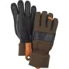 Hestra Highland Glove -Hestra Store Hestra Highland Glove