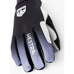 Hestra Infinium Momentum -Hestra Store Hestra Infinium Momentum 2