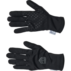 Hestra Infinium Stretch Liner Light 5 Finger