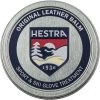 Hestra Leather Balm 2 Hestra Leather Balm -Hestra Store Hestra Leather Balm