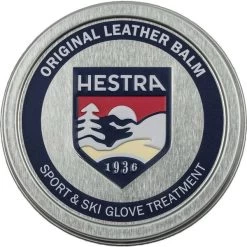 Hestra Leather Balm