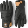 Hestra Leather Fall Line 5-Finger Sr -Hestra Store Hestra Leather Fall Line 5 Finger Sr