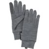 Hestra Merino Touch Point 5 Finger Sr -Hestra Store Hestra Merino Touch Point 5 Finger Sr