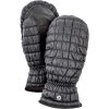 Hestra Moon Light Mitt W -Hestra Store Hestra Moon Light Mitt W