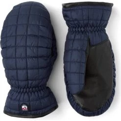 Hestra Moon Light Mitt W -Hestra Store Hestra Moon Light Mitt W 2