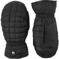 Hestra Moon Light Mitt W -Hestra Store Hestra Moon Light Mitt W 3