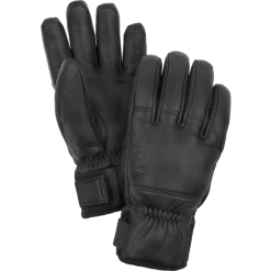 Hestra Omni 5-Finger Sr