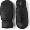 Hestra Omni Mitt Sr -Hestra Store Hestra Omni Mitt Sr