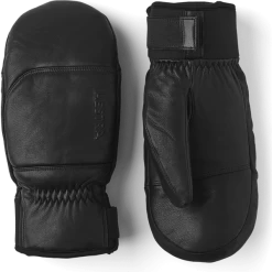 Hestra Omni Mitt Sr