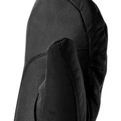 Hestra Power Heater Gauntlet -Hestra Store Hestra Power Heater Gauntlet 1