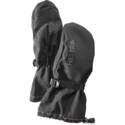 Hestra Pullover Mittens