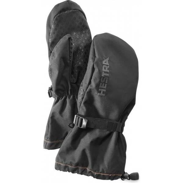 Hestra Pullover Mittens 3 Hestra Pullover Mittens