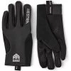 Hestra Runners All Weather 5 Finger Gloves -Hestra Store Hestra Runners All Weather 5 Finger Gloves