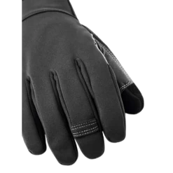 Hestra Tactility - 5 Finger Sr -Hestra Store Hestra Tactility 5 Finger Sr 2